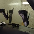 오빠가 간다 이미지