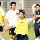지
