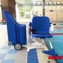 웅상문화체육센터 수영장 이미지