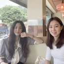교포오락실 - 수원시 팔달구 향교로57번길 28 | 교포오락실