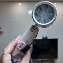 바루지금 | 손선풍기추천 강풍에 냉각패드까지 바루 미니 선풍기 사용후기 여름필수템