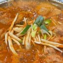 명산양푼왕갈비 이미지