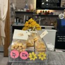 아구스또 | [삼척 카페] 삼척시카페 아구스또 | 원두까지 고급스러운 삼척카페