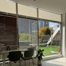 카카몽 애견미용실 | 일산 주엽 미용실 차오룸헤어, 카나토클리닉만으로 머릿결 살아난 후기