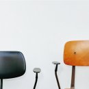 경남자동차판매(주) 마산 아이매거진코리아_더네이버