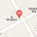 김홍조의미치과의원 티스토리