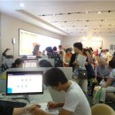 꿈에그린 이미지