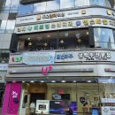 청년맥주 | 구파발 치맥 맛집, 청년맥주에서 즐기는 양념치킨과 시원한 생맥주!