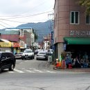 칠성건재