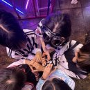 윤경약국 이미지