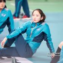 지에스칼텍스 체육관 이미지