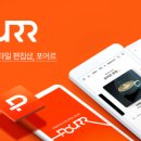 정상커피숍
