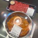 현대믿음카써비스 이미지