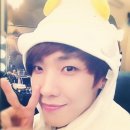 사랑방카페 Daum카페