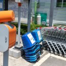 북수원시장 이미지