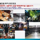 메인프라자 이미지