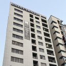 미스터 스시조 이미지