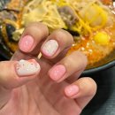 호주 시드니 4박 6일 1일차