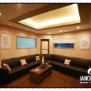 청산한의원 이미지