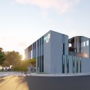 상승 건축사사무소 이미지