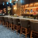 군산컨트리클럽레스토랑 이미지