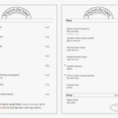 후스인더하우스 이미지