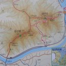 흥국사(매표소 옆) 이미지