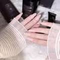 에드민네일(addmin nail)
