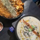 백년대로 418 | 목포미즈아이병원 강경자분파의 유도분만 실패 후 제왕절개 출산일기 (목포미즈아이 가족분만실) (1)