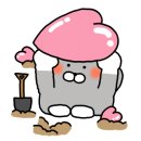 선교 식품 이미지