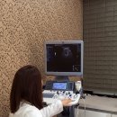 속안심내과연합의원 이미지