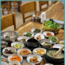 통큰갈비탕 - 통영시 여황로 400-8 | 통큰갈비탕