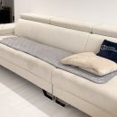 대한의료기 | 한일의료기 탄소매트 카본매트 1달 실사용 후기