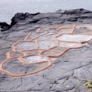 소금빌레 이미지