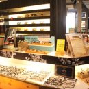 안경인터러뱅 이미지