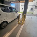 플러스064 | [제주 삼양] 친구 또는 커플 추천 ! 감성 가득한가성비 숙소_ 플러스064