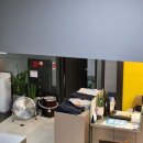 방배현대스포츠클럽 이미지