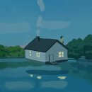 씨사이드모텔(시사이드모텔) 이미지