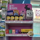 세계로온누리약국 이미지