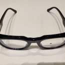 J . M 안경 이미지