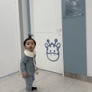 율하봄소아청소년과의원 이미지