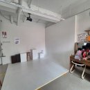 장대 | [대전] 셀프사진관 ㅣ 사진관 순수 장대점 후기