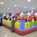 경희대화랑태권도장 이미지