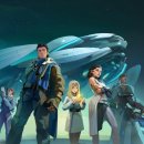 전의왕의물시장(고객지원센터) 이미지