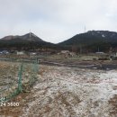 강청리 경로당 네이버블로그