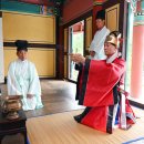 밀양농업협동조합 이미지