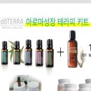 희앤제이