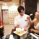 고릴라 휘트니스 이미지