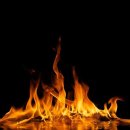 선린한의원 이미지