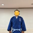 여의도유도관 | &#34;몸과 마음이 단단해지는 시간, 유도 수련후기&#34;